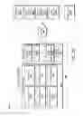 Fig. 23 - Dynamic presentation of suggested content