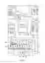 Fig. 07 - ELECTRONIC APPARATUS, METHOD AND STORAGE MEDIUM