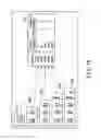 Fig. 14 - ELECTRONIC APPARATUS, METHOD AND STORAGE MEDIUM
