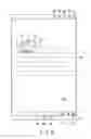 Fig. 17 - ELECTRONIC APPARATUS, METHOD AND STORAGE MEDIUM