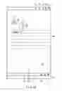 Fig. 18 - ELECTRONIC APPARATUS, METHOD AND STORAGE MEDIUM