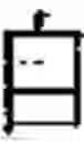 Fig. 19 - ELECTRONIC APPARATUS, METHOD AND STORAGE MEDIUM