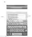 Fig. 01 - System and method for automatically suggesting diverse and personalized message completions