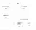 Fig. 04 - System and method for automatically suggesting diverse and personalized message completions