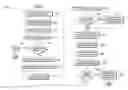 Fig. 01 - Dynamic highlighting of repetitions in electronic documents