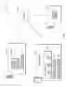 Fig. 02 - Dynamic highlighting of repetitions in electronic documents
