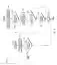 Fig. 04 - Dynamic highlighting of repetitions in electronic documents