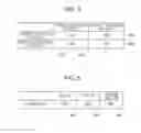 Fig. 05 - Translation method and translation system for translating input expression into expression in another language