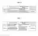 Fig. 06 - Translation method and translation system for translating input expression into expression in another language