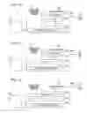 Fig. 08 - Translation method and translation system for translating input expression into expression in another language