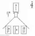 Fig. 04 - Visually differentiating strings for testing
