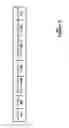 Fig. 05 - Visually differentiating strings for testing