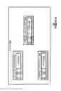 Fig. 06 - Visually differentiating strings for testing