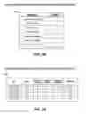 Fig. 08 - Electronic presentation repository and interface