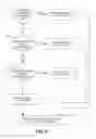 Fig. 09 - Electronic presentation repository and interface
