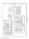 Fig. 13 - Electronic presentation repository and interface