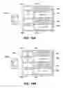 Fig. 11 - Distributed file system backup and synchronization