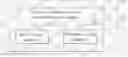 Fig. 01 - Method, server, device, and terminal device for providing an image search