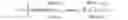 Fig. 05 - Method, server, device, and terminal device for providing an image search