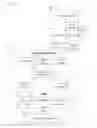 Fig. 01 - MEDICAL IMAGING VIEWER CACHING TECHNIQUES