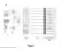 Fig. 04 - Method for deducing entity relationships across corpora using cluster based dictionary vocabulary lexicon