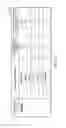 Fig. 16 - Displaying conversion candidates associated with input character string