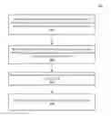 Fig. 01 - Large-scale processing and querying for real-time surveillance