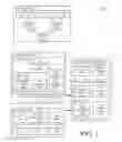 Fig. 02 - Large-scale processing and querying for real-time surveillance