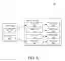 Fig. 07 - Large-scale processing and querying for real-time surveillance