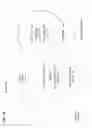 Fig. 02 - Sparse file access
