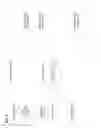 Fig. 06 - Sparse file access