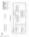 Fig. 07 - Sparse file access