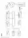 Fig. 08 - Sparse file access