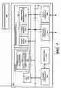 Fig. 16 - Building queries directed to objects hosted on clouds