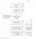 Fig. 01 - Methods and systems for creating and using a location identification grid