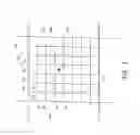 Fig. 03 - Methods and systems for creating and using a location identification grid