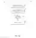 Fig. 10 - Methods and systems for creating and using a location identification grid