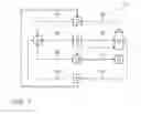 Fig. 02 - System for automatically generating wrapper for entire websites