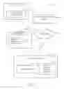 Fig. 02 - TRANSLATING A KEYWORD SEARCH INTO A STRUCTURED QUERY