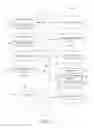 Fig. 06 - TRANSLATING A KEYWORD SEARCH INTO A STRUCTURED QUERY