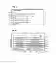 Fig. 03 - Inline keyed metadata