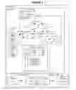 Fig. 03 - System and method for supporting zero-copy binary radix tree in a distributed computing environment