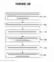 Fig. 05 - System and method for supporting zero-copy binary radix tree in a distributed computing environment