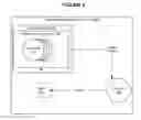 Fig. 06 - System and method for supporting zero-copy binary radix tree in a distributed computing environment