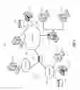 Fig. 02 - Quick initialization of data regions in a distributed storage system