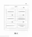 Fig. 04 - Quick initialization of data regions in a distributed storage system