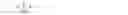 Fig. 06 - Notification of human safety reputation of a place based on historical events, profile data, and dynamic factors