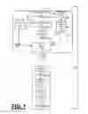 Fig. 02 - SYSTEM AND METHOD FOR USING BOOK RECOGNITION TO PROVIDE CONTENT FOR A USER'S SOCIAL NETWORKING PROFILE