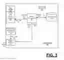 Fig. 04 - SYSTEM AND METHOD FOR USING BOOK RECOGNITION TO PROVIDE CONTENT FOR A USER'S SOCIAL NETWORKING PROFILE