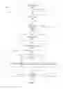 Fig. 10 - System, method, and computer program product for exchanging images